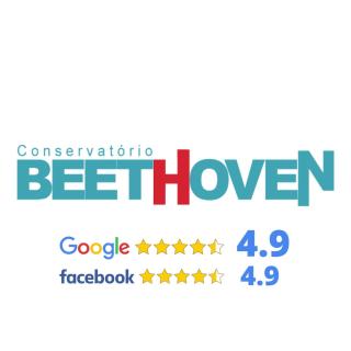 Conservatório Musical Beethoven